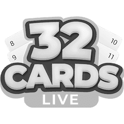 Jouer 32 CARDS Aruba Bet