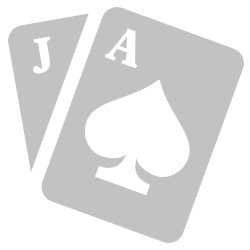 Jouer BLACKJACK Aruba Bet