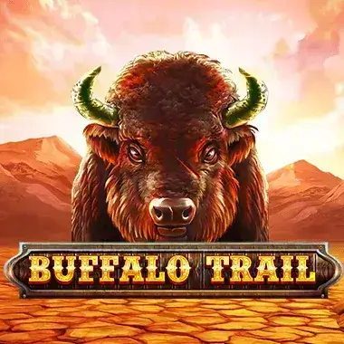 Jouer Buffalo Trail Aruba Bet casino