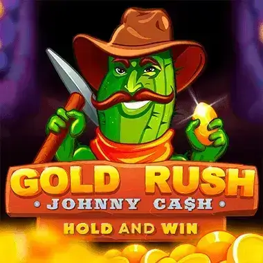 Jouer Gold Rush with Johnny Cash Aruba Bet casino