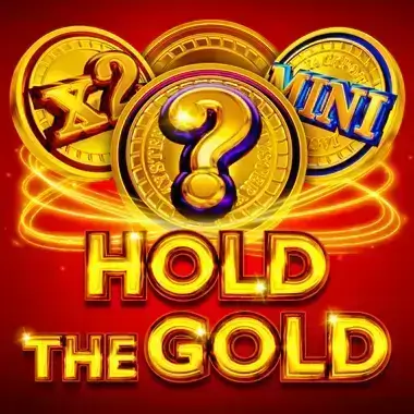 Jouer Hold The Gold Aruba Bet casino