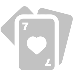 Jouer LUCKY 7 Aruba Bet