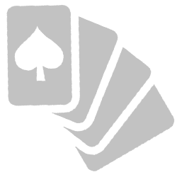 Jouer POKER Aruba Bet