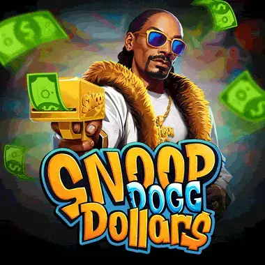 Jouer Snoop Dogg Dollars Aruba Bet casino