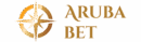 arubafr.fr