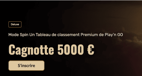 Paiements Aruba Bet Casino