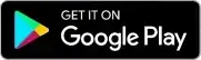 Aruba Bet APK - Download